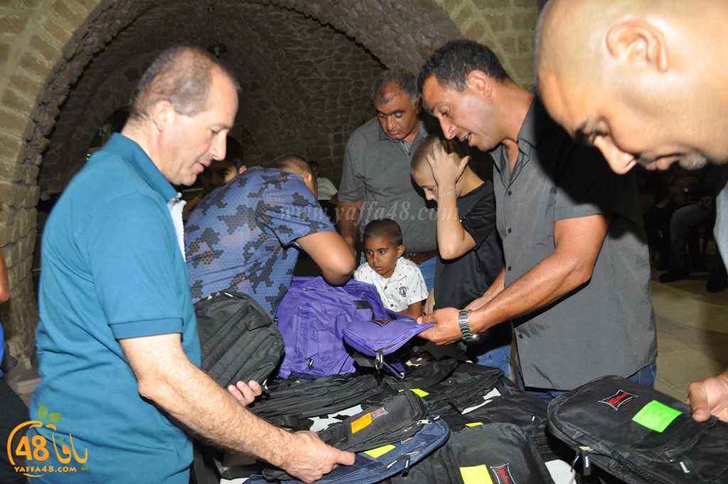 7ojaj lajna tayser (29).JPG